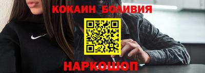 мдпв Чапаевск