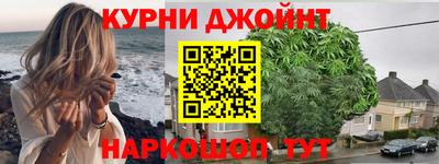 мдпв Чапаевск