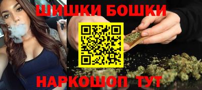 мдпв Чапаевск