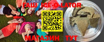 мдпв Чапаевск